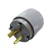 Cooper Wiring Devices 