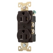 Cooper Wiring Devices 