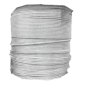 Tiffin Insulator 