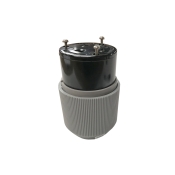 Cooper Wiring Devices 