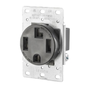 Leviton 