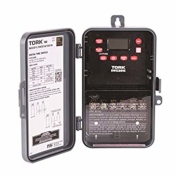 Tork ( NSi ) 