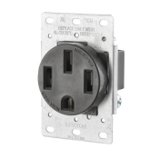 Leviton 