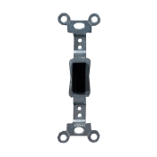 Cooper Wiring Devices 