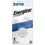 Eveready 