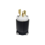Cooper Wiring Devices 