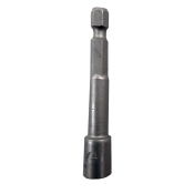 Qual Tool 