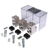 Multiple 3TA4NG500