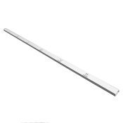 Wiremold 
