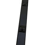 Wiremold 