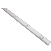 Wiremold 