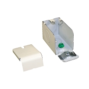 Wiremold 