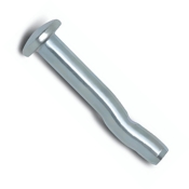 POWERS FASTENERS 