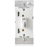 Leviton 