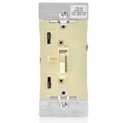 Leviton 