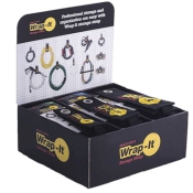 Wrap-It 