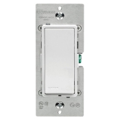 Leviton 
