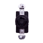 Cooper Wiring Devices 