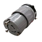 Cooper Wiring Devices 