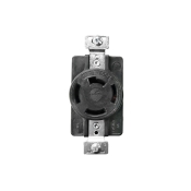 Cooper Wiring Devices 