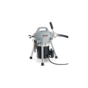 Ridgid 