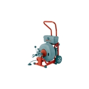 Ridgid 