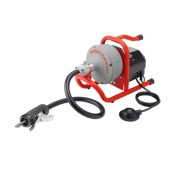 Ridgid 