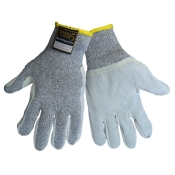 Global Glove 