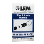 LEM Products 