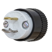 Cooper Wiring Devices 