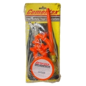 Cementex 