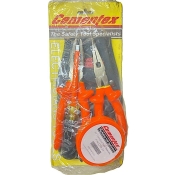 Cementex 