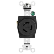 Cooper Wiring Devices 