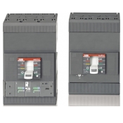 ABB Motor 