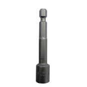 Qual Tool 