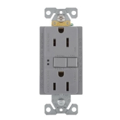 Cooper Wiring Devices 