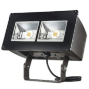 Cooper Lighting 