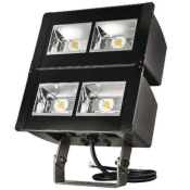 Cooper Lighting 