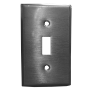 Cooper Wiring Devices 