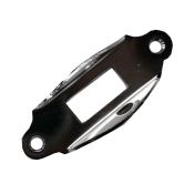 Cooper Wiring Devices 