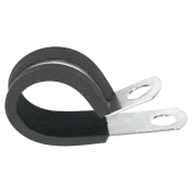 Hellermann Tyton 