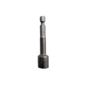 Qual Tool 