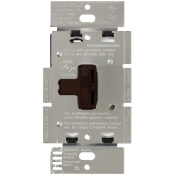 Lutron 