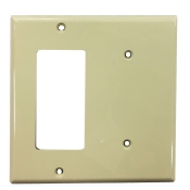 Leviton 
