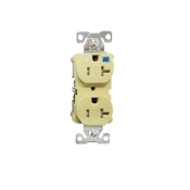 Cooper Wiring Devices 