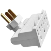 Multiple GG-03420W