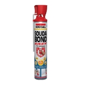 Soudall Sealants 