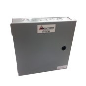 Multiple DT-12P40A