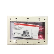 Wiremold 