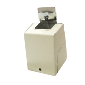 Wiremold 